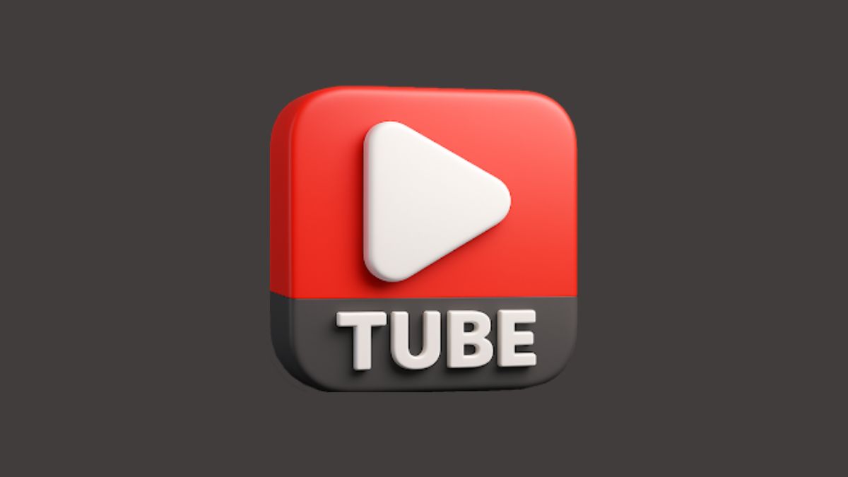 Floating Tube – Play Tube Video - app nghe nhạc youtube khi tắt màn hình android