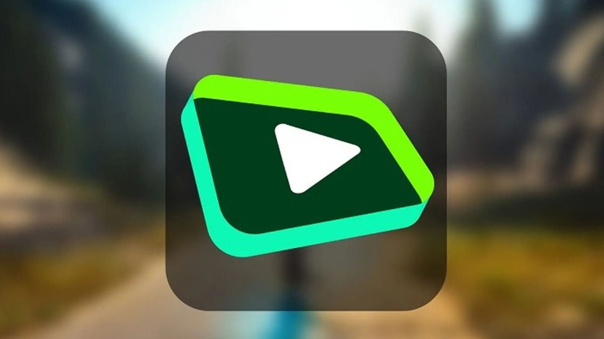 Pure Tuber - app nghe nhạc youtube khi tắt màn hình android
