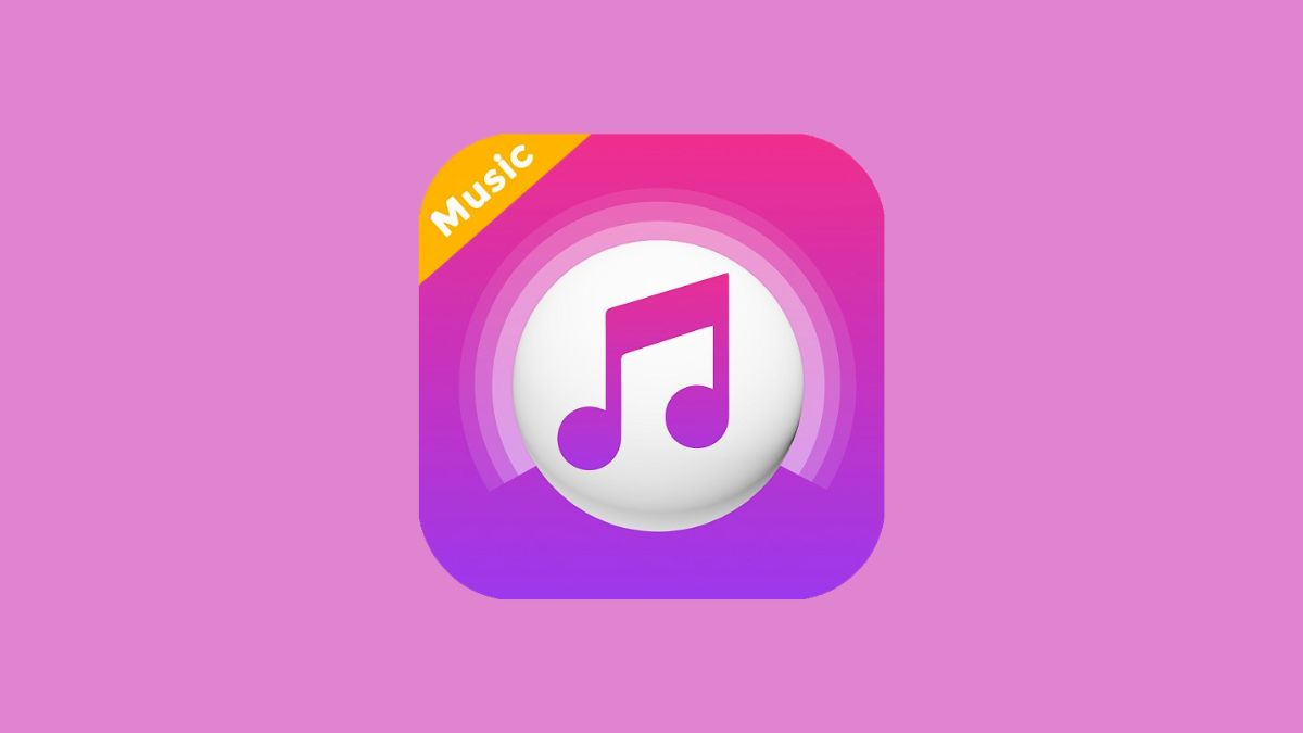 iMusic app nghe nhạc youtube khi tắt màn hình iphone