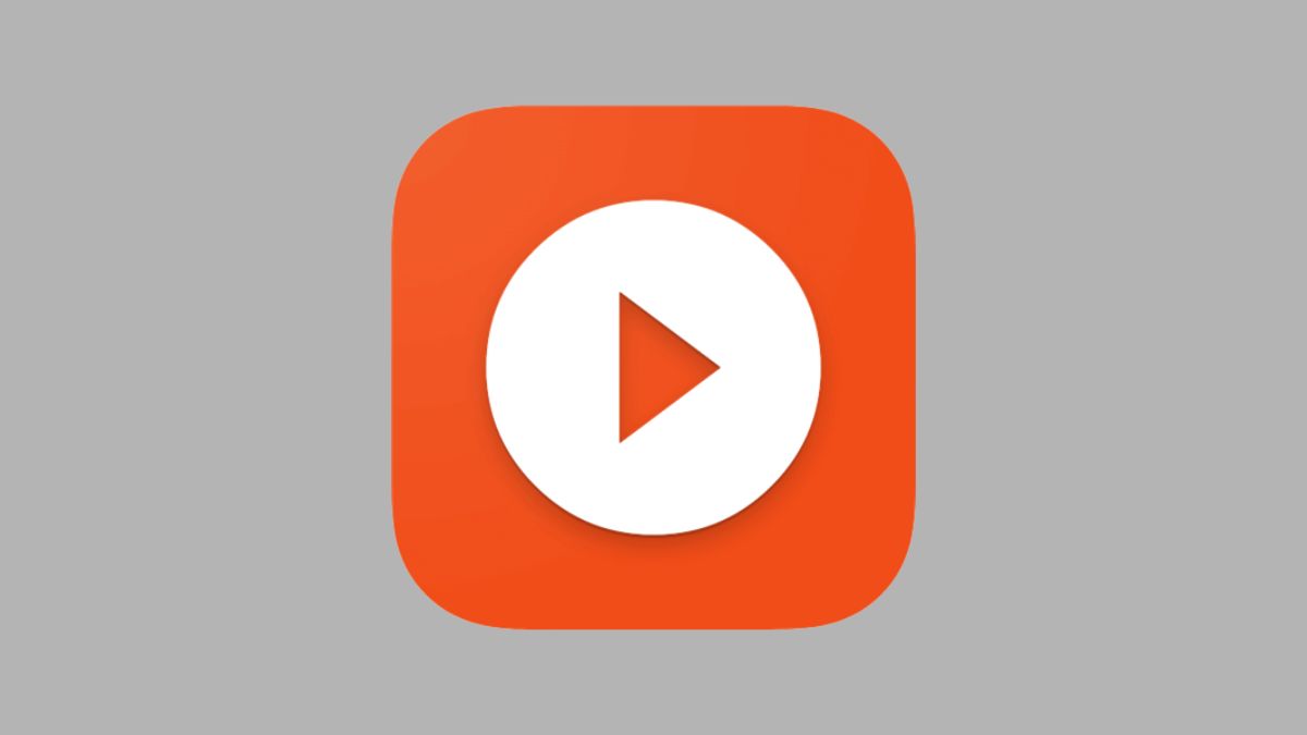 Music : Simple Music Streaming app nghe nhạc youtube khi tắt màn hình ios