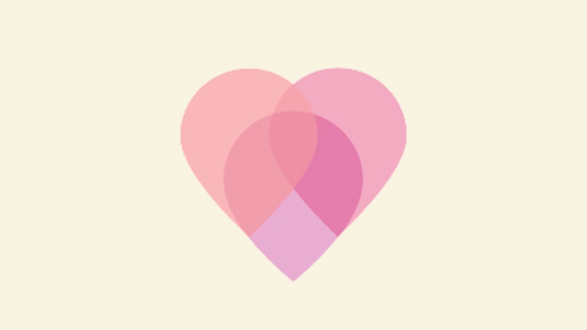 app Clover - Theo dõi kinh nguyệt