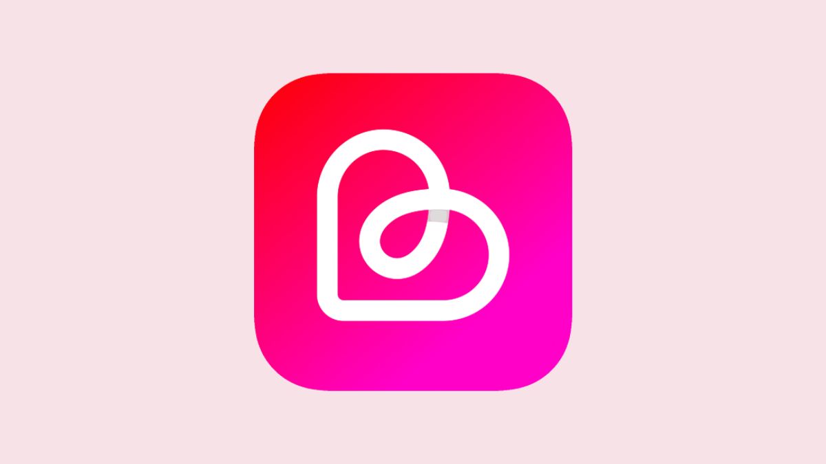 Ivy Period & Pregnancy Tracker app tính ngày rụng trứng