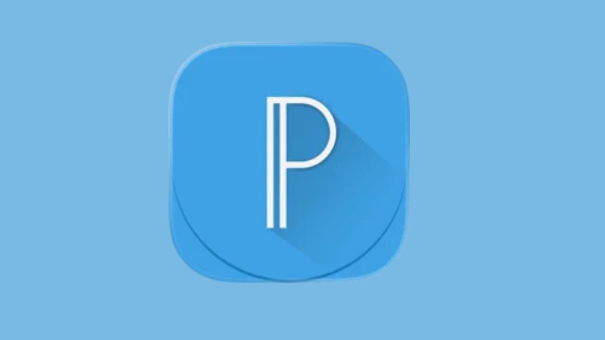 PixelLab các app viết chữ lên ảnh