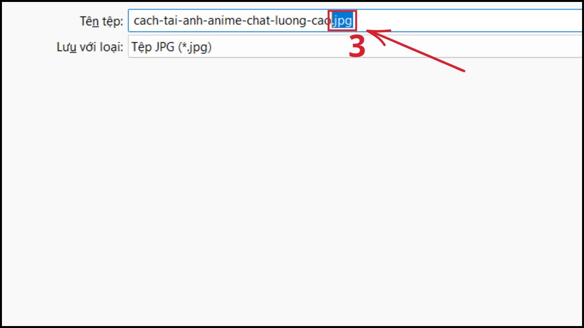 Hướng dẫn cách tải ảnh avatar ác quỷ chất lượng - bước 3