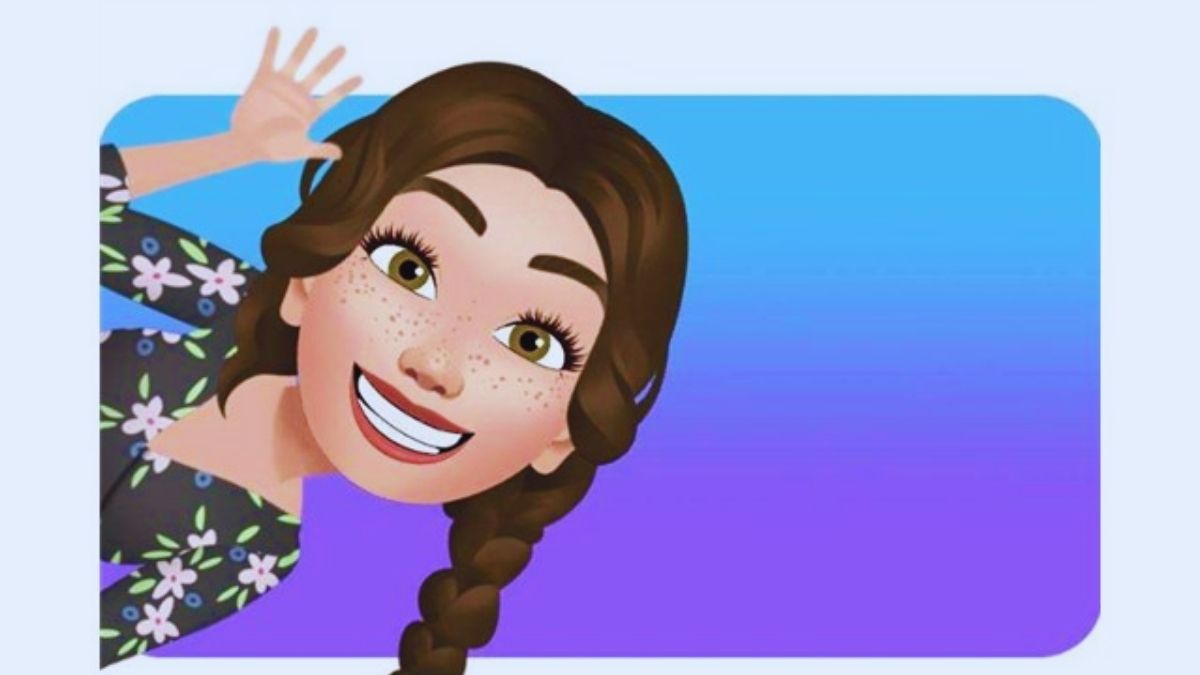 Cách chọn avatar nhóm phù hợp