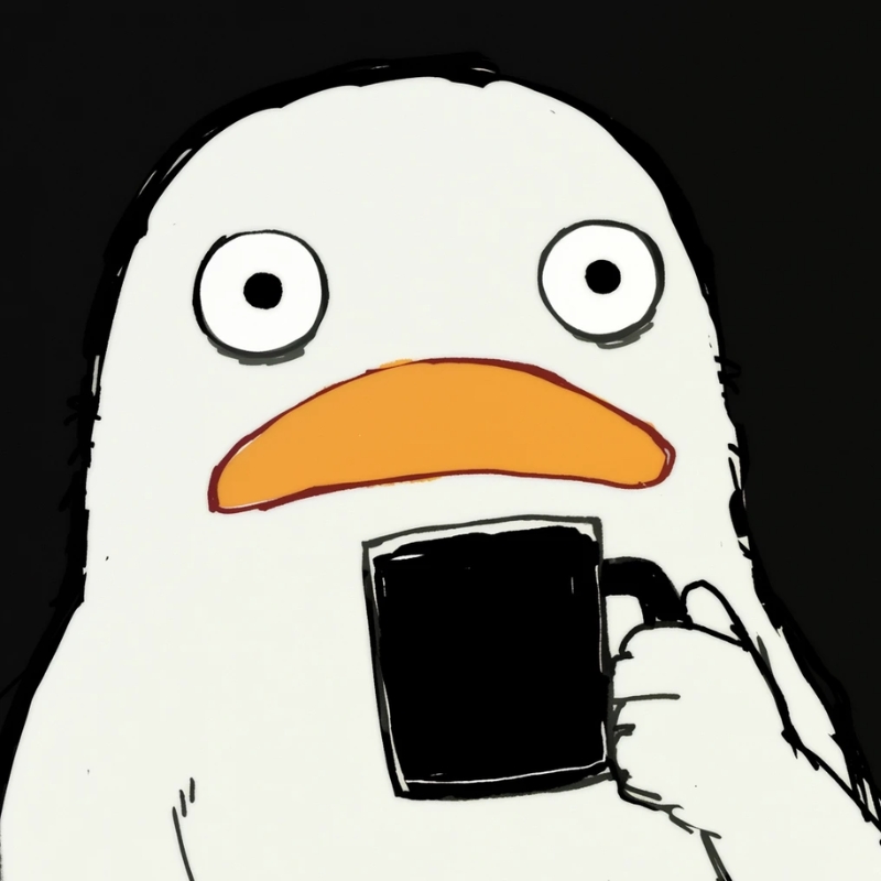 Avatar vô tri nam cool ngầu - 9