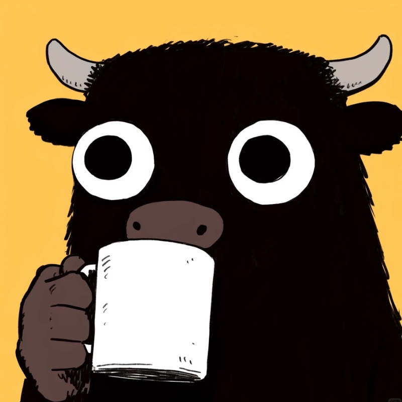 Avatar vô tri nam cool ngầu - 10