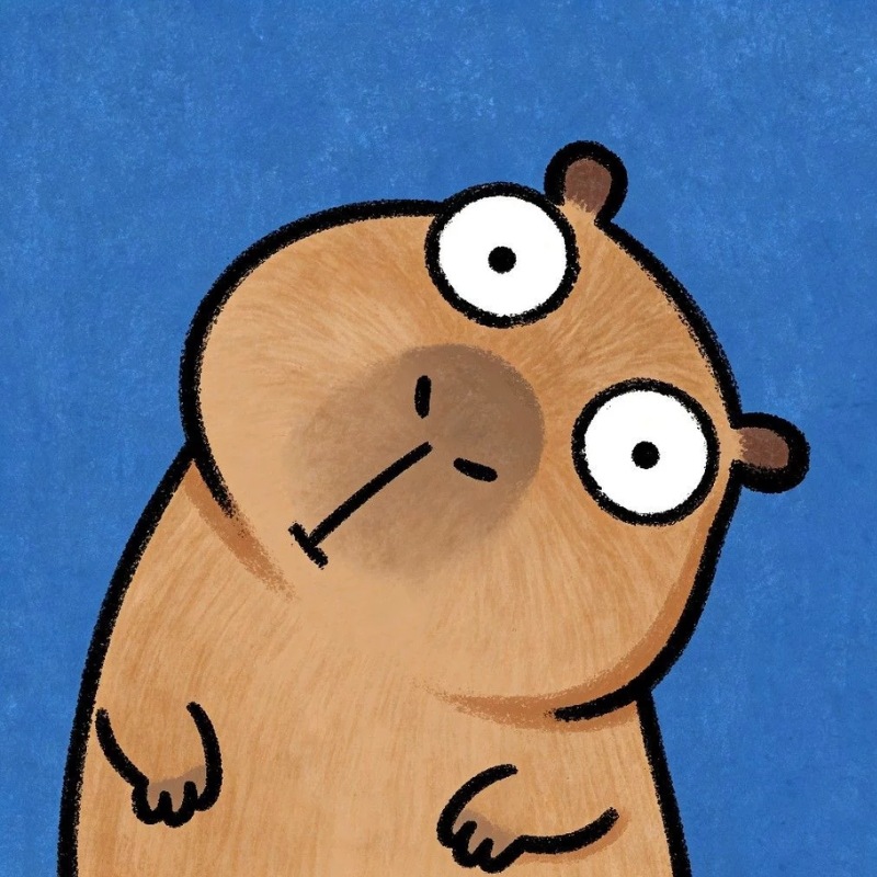 Avatar vô tri nam bựa, hài hước - 1