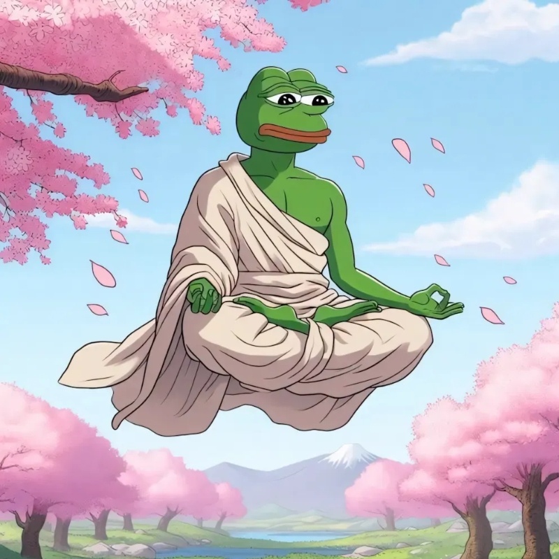 Avatar vô tri nam bựa, hài hước - 2