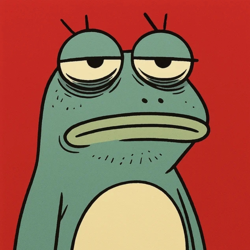 Avatar vô tri nam bựa, hài hước - 4