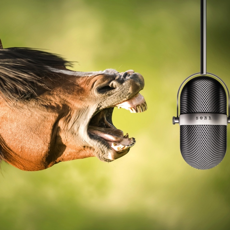 Avatar vô tri nam bựa, hài hước - 6