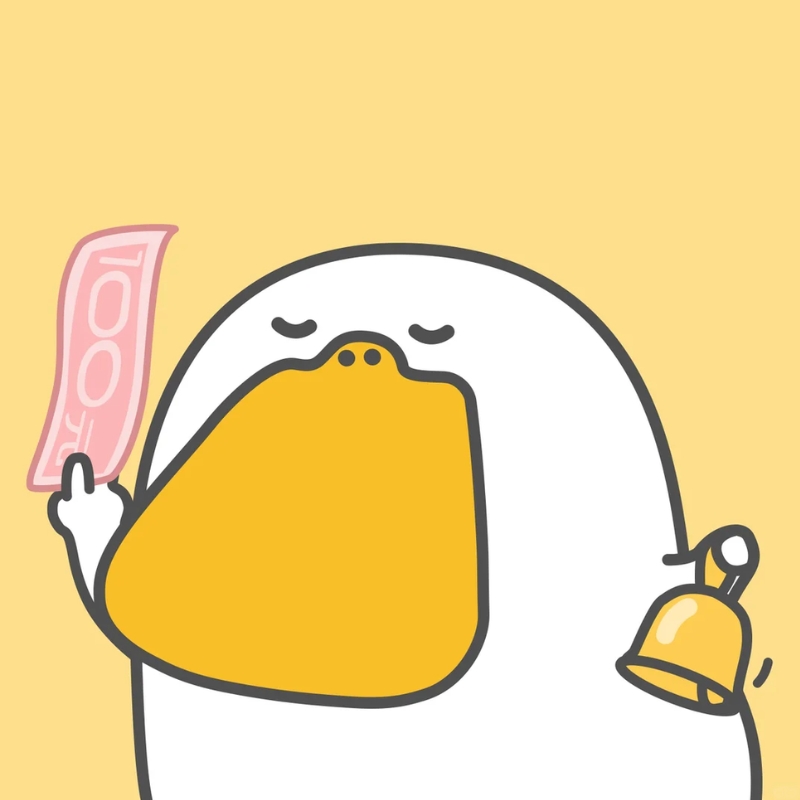 Avatar vô tri nam bựa, hài hước - 7