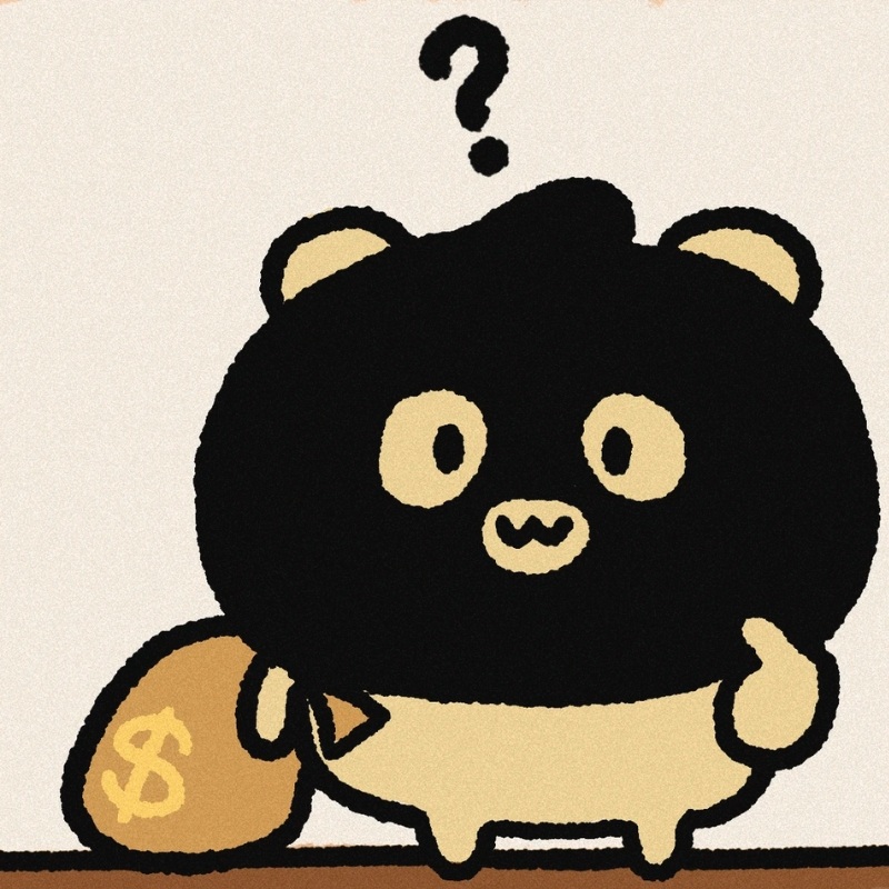 Avatar vô tri nam bựa, hài hước - 8