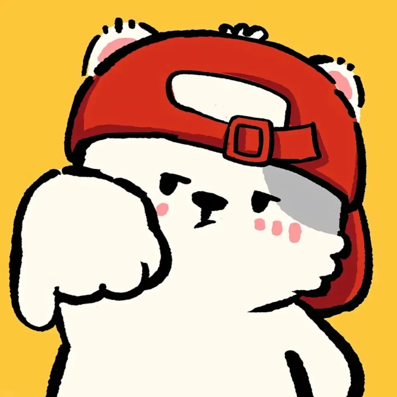 Avatar vô tri nam cool ngầu - 1