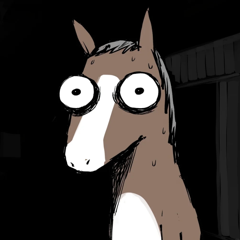 Avatar vô tri nam bựa, hài hước - 10