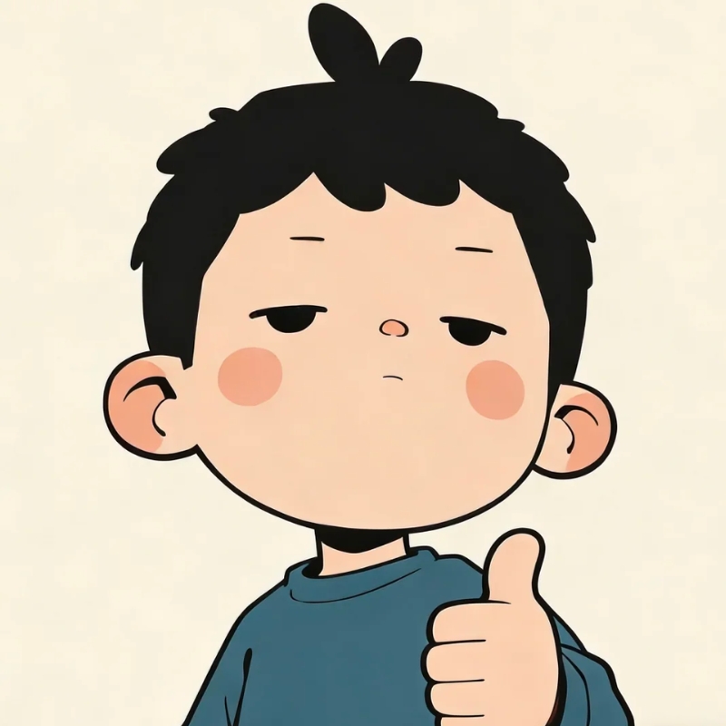 Avatar vô tri nam anime - 3