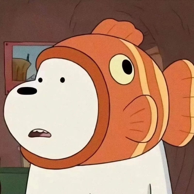 Avatar vô tri nam anime - 4