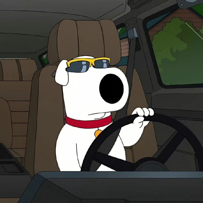 Avatar vô tri nam anime - 5