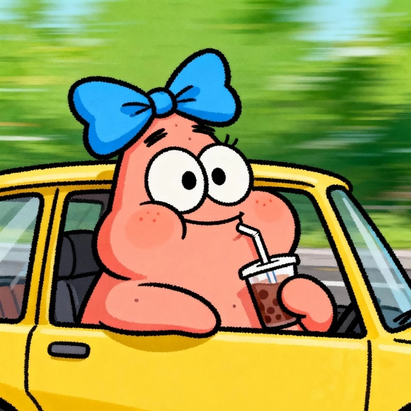 Avatar vô tri nam anime - 6