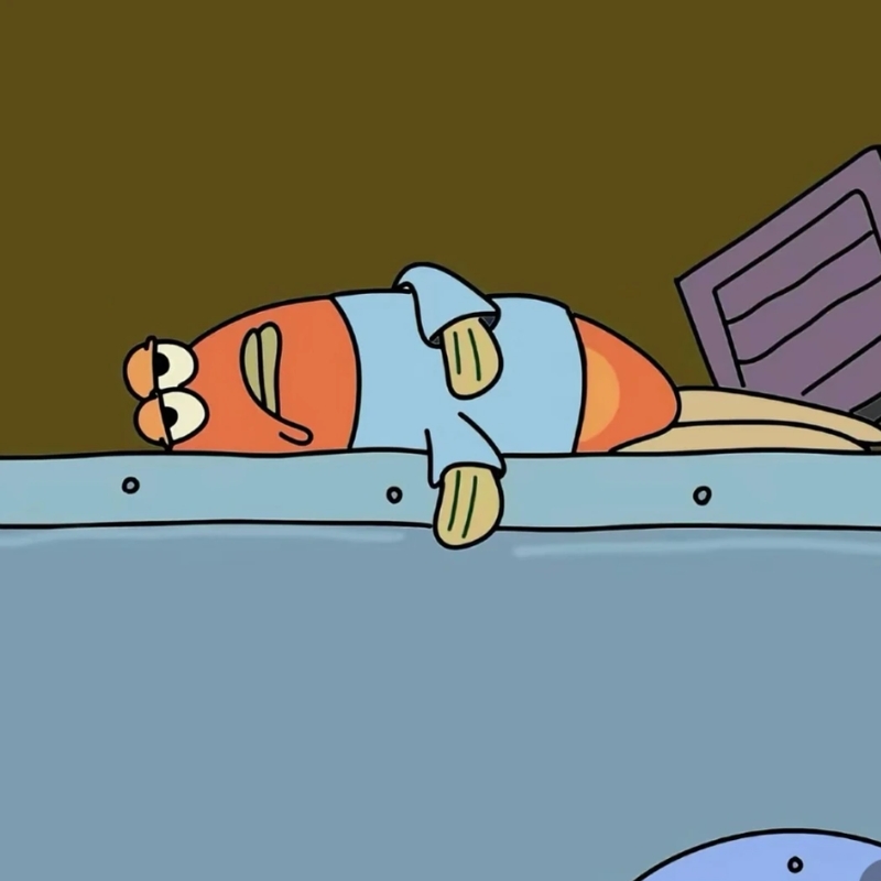 Avatar vô tri nam anime - 8