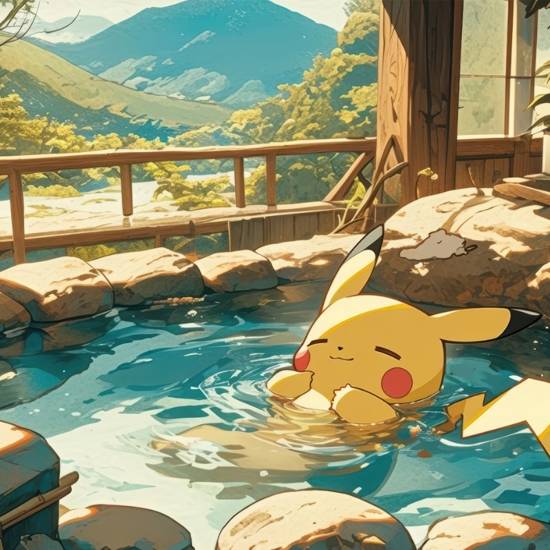 Avatar vô tri nam cute dễ thương - 4