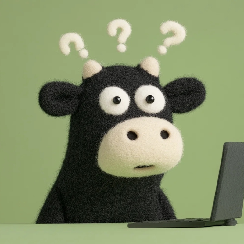 Avatar vô tri nam nghệ thuật - 1