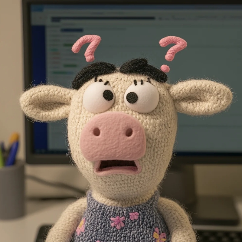 Avatar vô tri nam nghệ thuật - 2