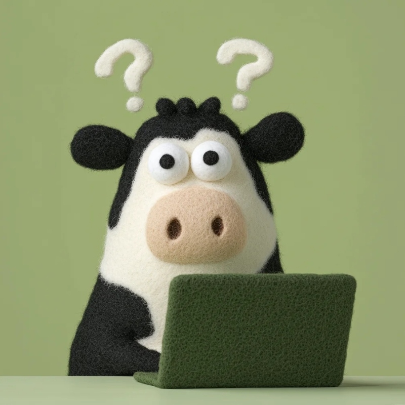 Avatar vô tri nam nghệ thuật - 3