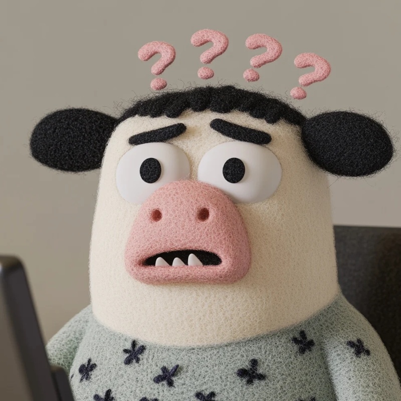 Avatar vô tri nam nghệ thuật - 4