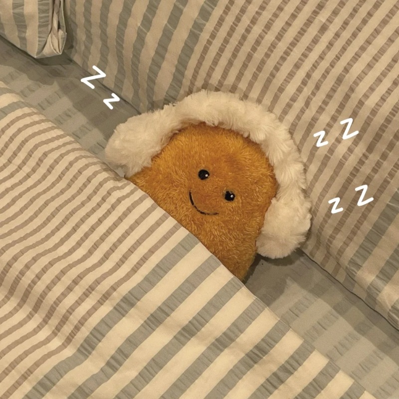 Avatar vô tri nam nghệ thuật - 5