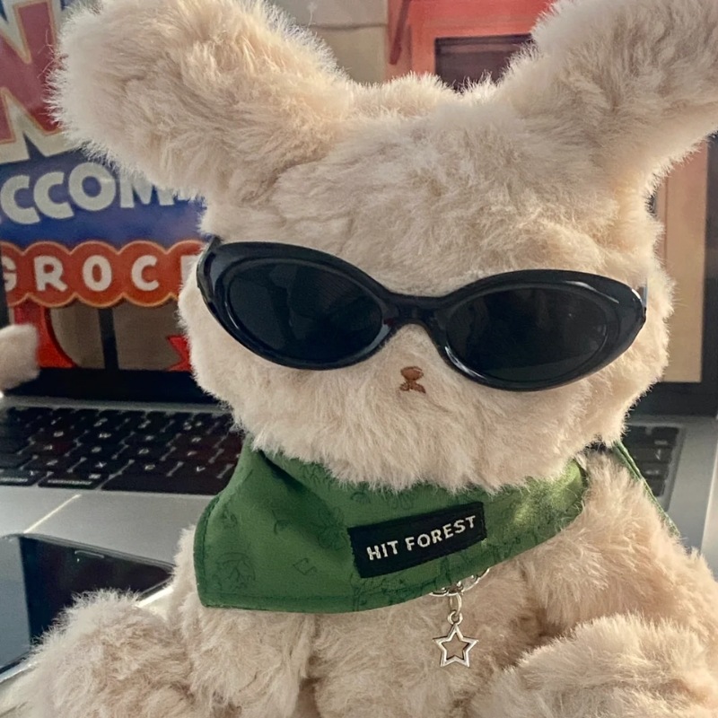 Avatar vô tri nam cool ngầu - 6