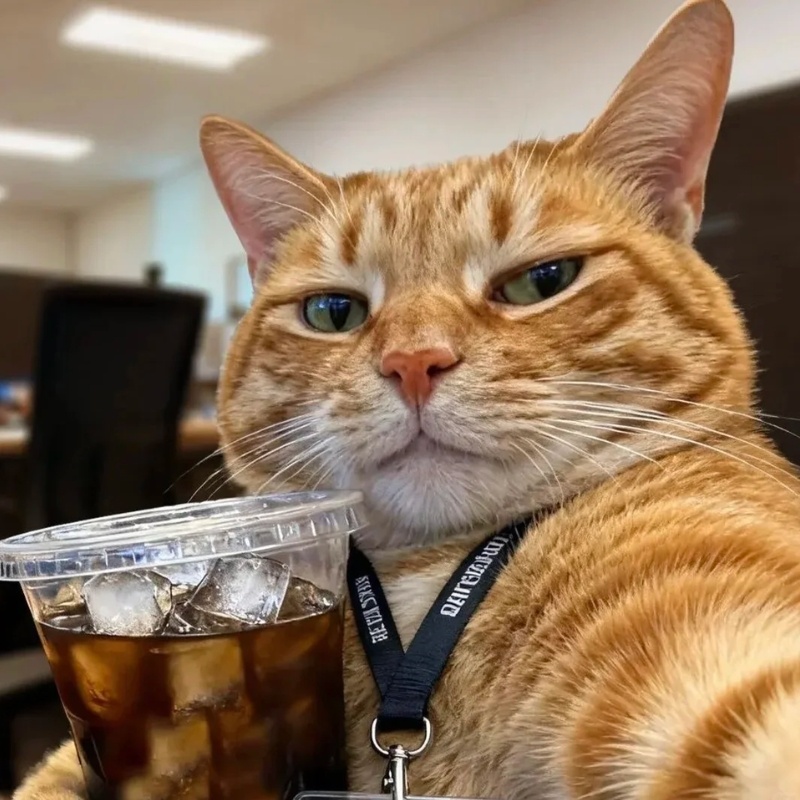 Avatar vô tri nam cool ngầu - 8