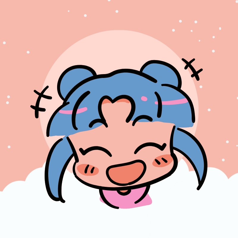 Avatar đôi bạn thân nữ vô tri - 1