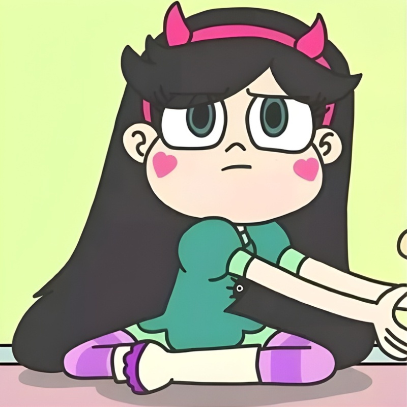 Avatar đôi bạn thân nữ vô tri - 3