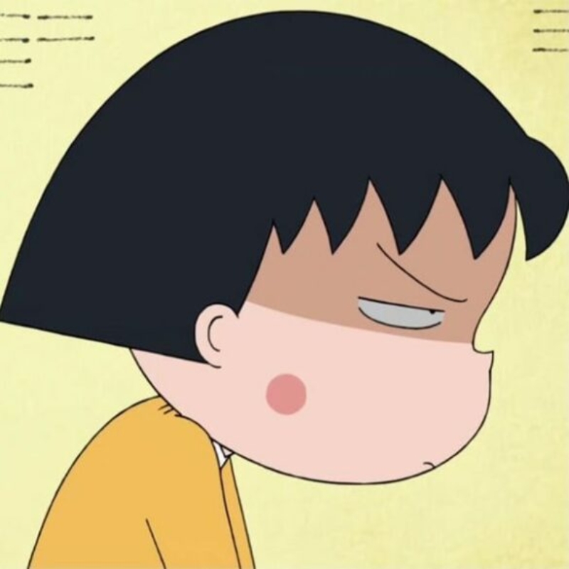 Avatar đôi bạn thân nữ vô tri - 9