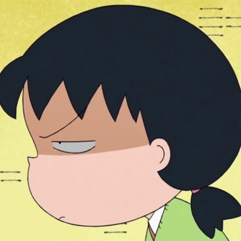 Avatar đôi bạn thân nữ vô tri - 10