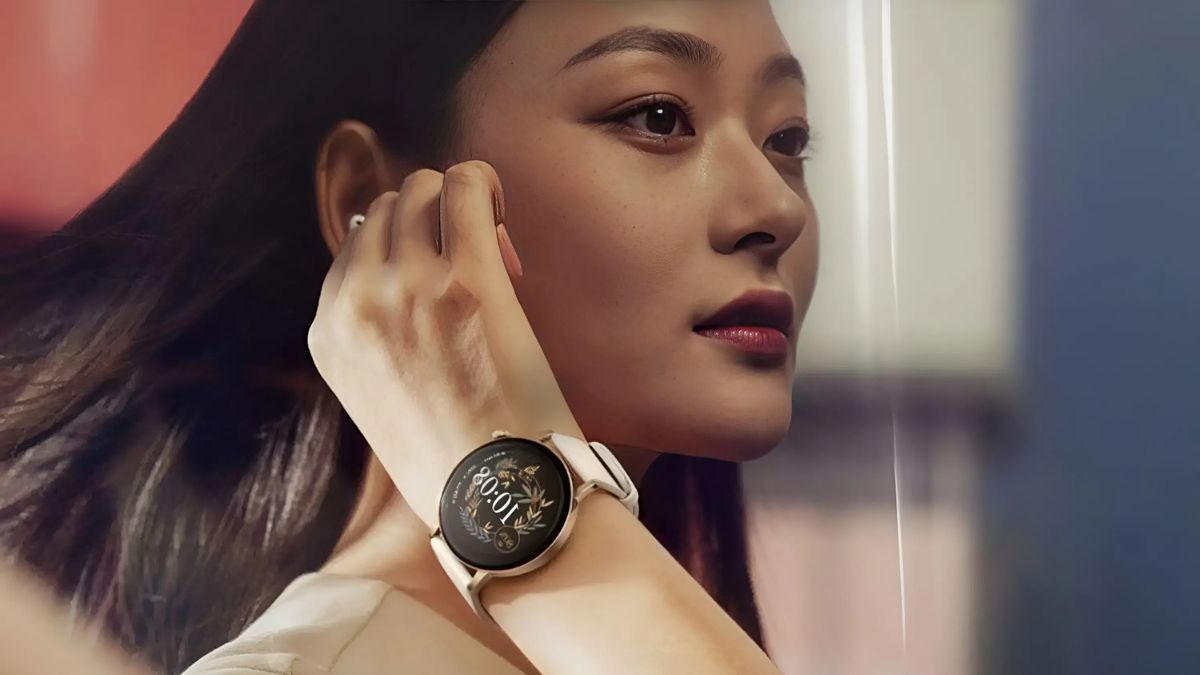 Các loại dây đồng hồ- Dây cao su tự nhiên