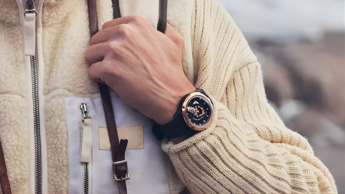 Kinh nghiệm chọn mua đồng hồ Thụy Sĩ cao cấp chính hãng