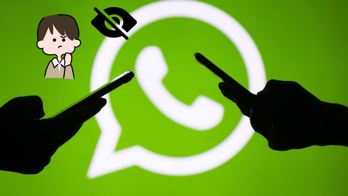 Có thể ẩn số điện thoại trên WhatsApp hoàn toàn không?