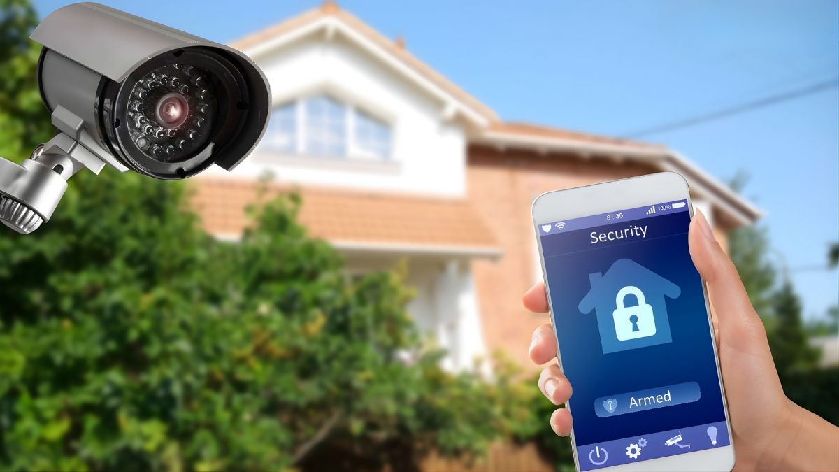 Tổng quan về quy trình cài đặt camera trên điện thoại OPPO