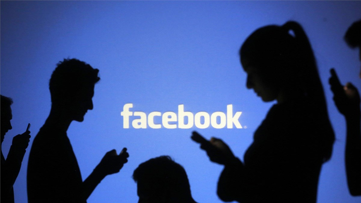 Lưu ý khi chặn lời mời kết bạn trên Facebook