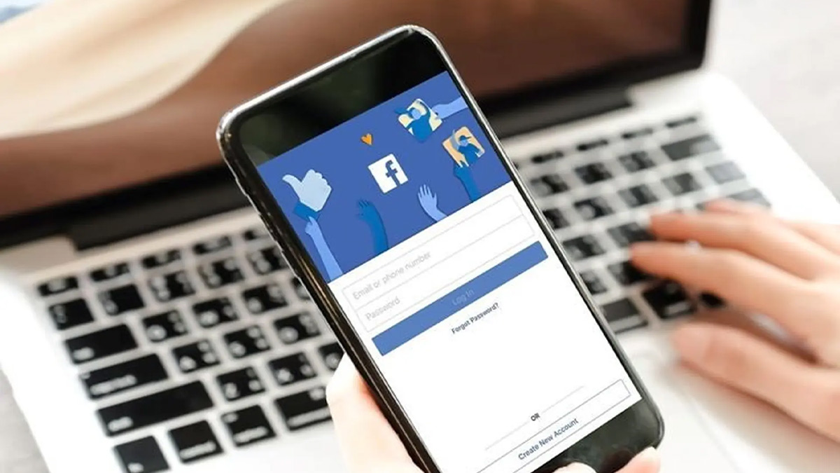 Làm sao để biết người khác chặn story trên Facebook?
