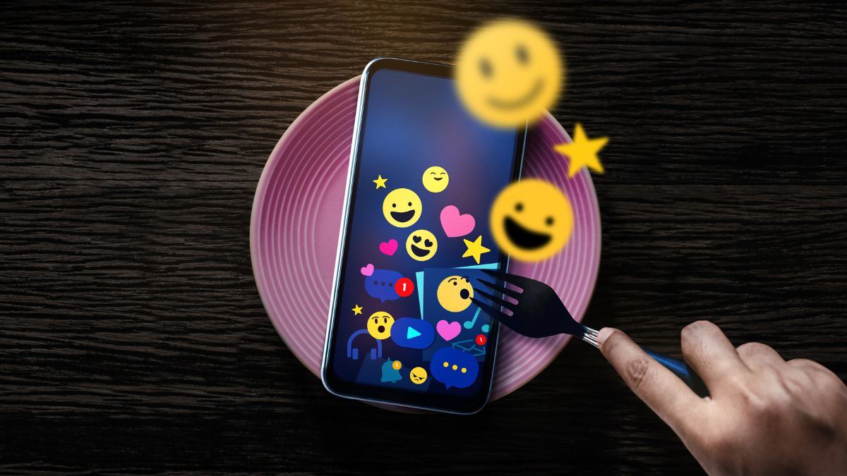 Vì sao cần đăng bài Facebook?