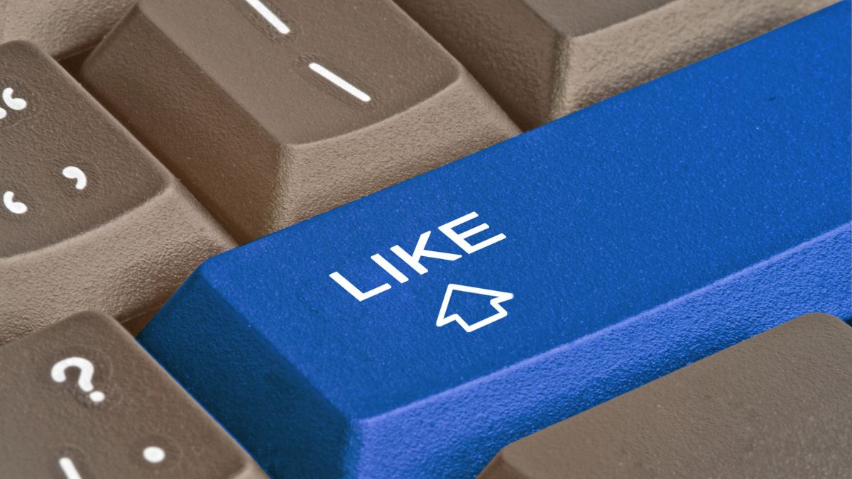 Kinh nghiệm đăng bài Facebook hiệu quả để tăng tương tác