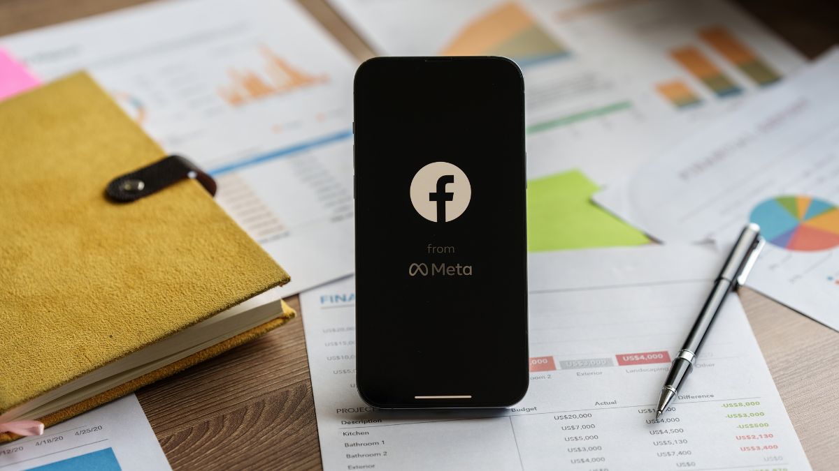 Lưu ý khi đăng bài trên Facebook