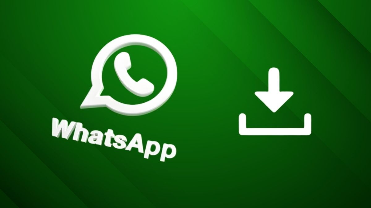 Tại sao cần biết đăng xuất WhatsApp đúng cách?