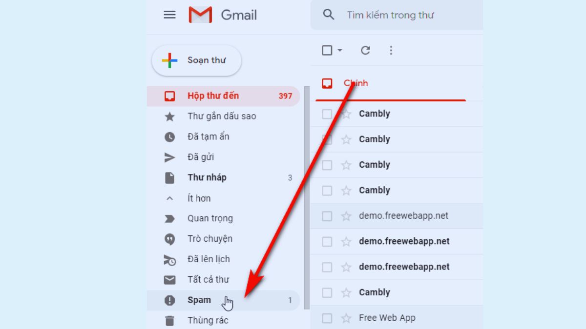 Cách khắc phục lỗi thường gặp khi đổi mật khẩu Roblox