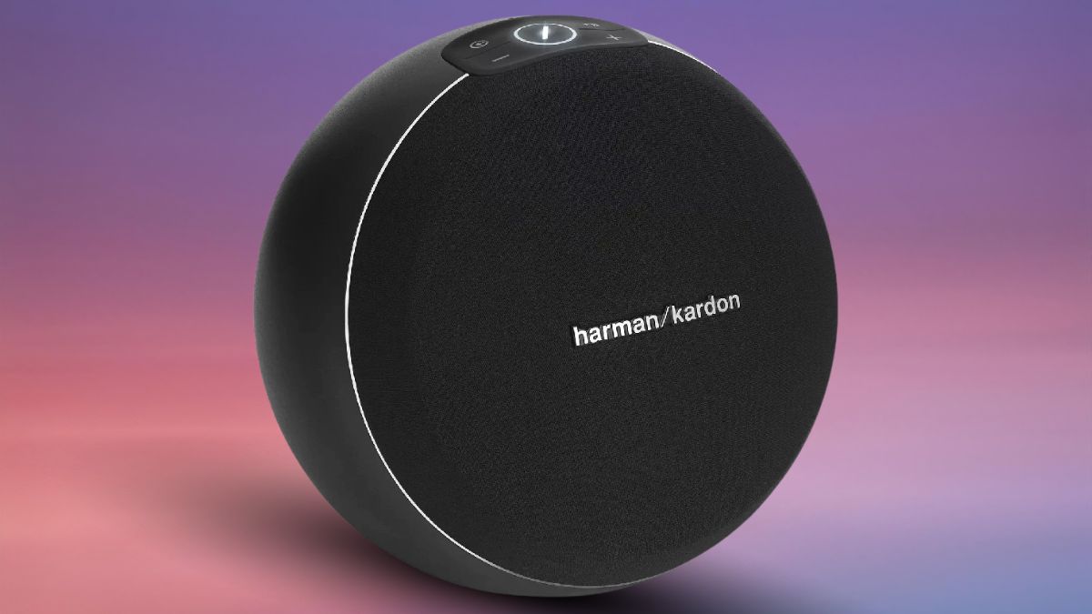 Tại sao cần kiểm tra loa Harman Kardon chính hãng?