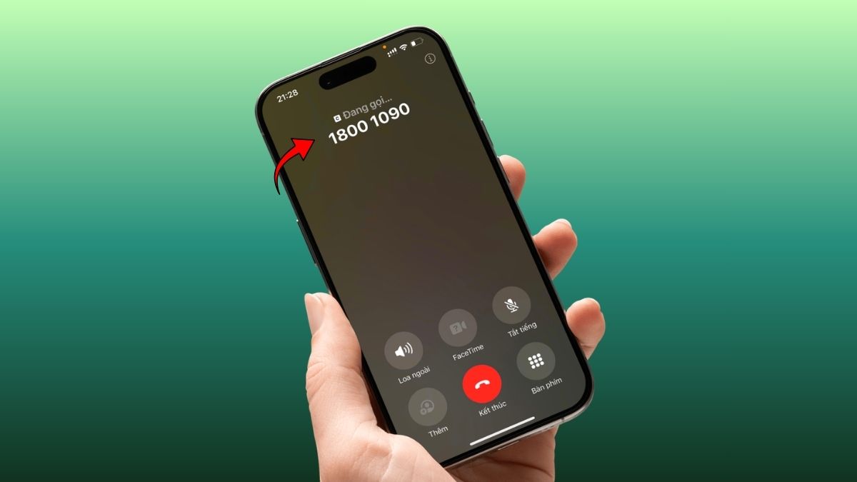 cách kiểm tra sim chính chủ MobiFone gọi tổng đài chăm sóc khách hàng