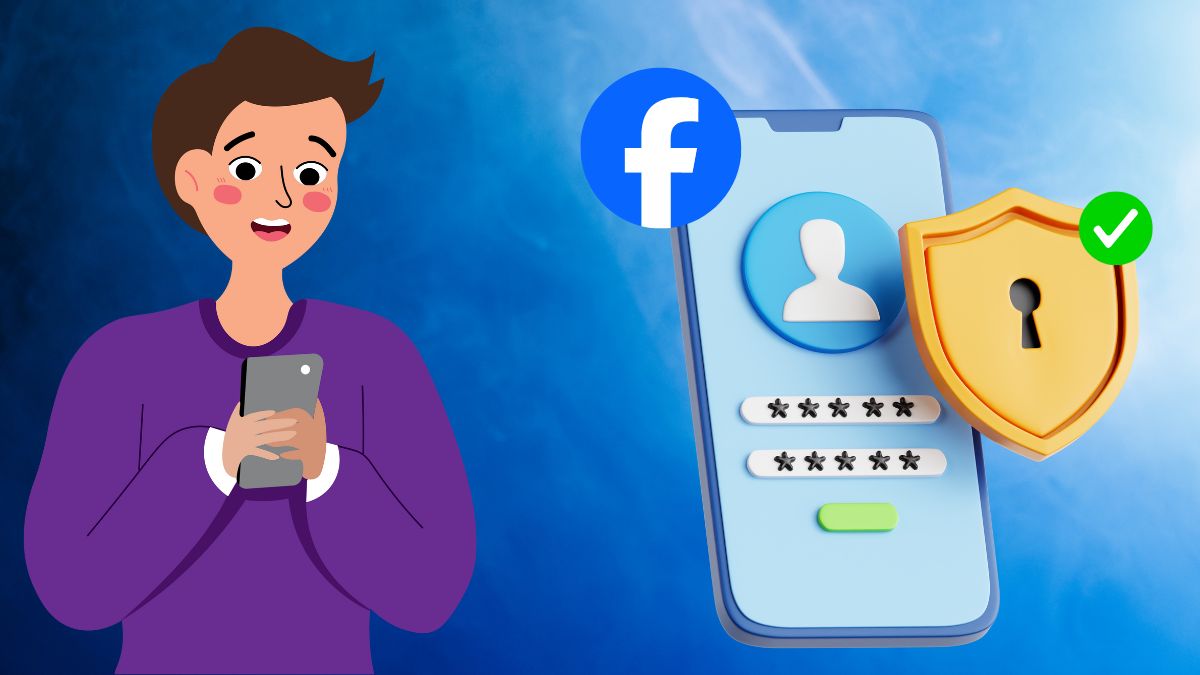 Tài khoản Facebook đã xác thực là gì?